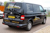 The Little Cornish Cleaning Company 1058875 Image 0